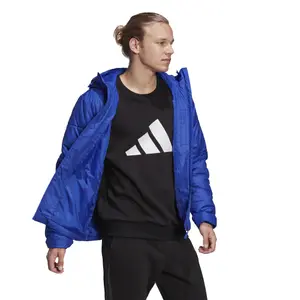 Daunenjacke adidas BSC image-4