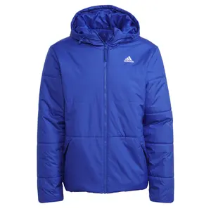 Daunenjacke adidas BSC image-0