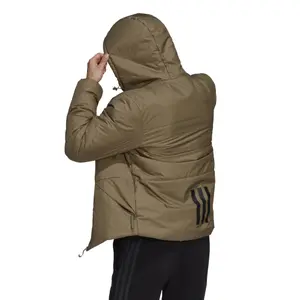 Daunenjacke adidas BSC image-5