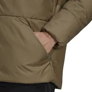 Daunenjacke adidas BSC image-6
