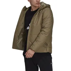 Daunenjacke adidas BSC image-2