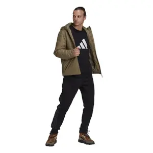 Daunenjacke adidas BSC image-3