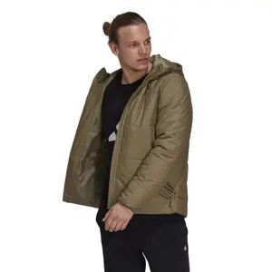 Daunenjacke adidas BSC image-1