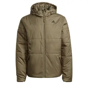 Daunenjacke adidas BSC image-0