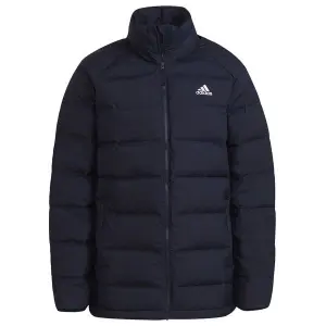 Piumino Adidas Helionic Mid-Length image-1