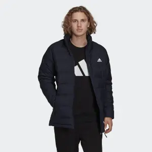 Piumino Adidas Helionic Mid-Length image-2