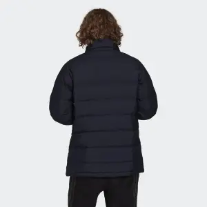 Piumino Adidas Helionic Mid-Length image-3