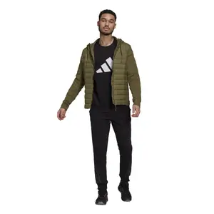 Jacke adidas Varilite Hybrid image-3