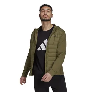 Jacke adidas Varilite Hybrid image-1