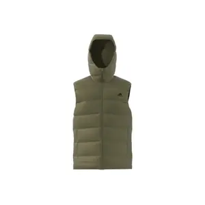 Daunenjacke adidas Sans Manches Helionic image-2