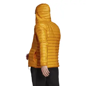 Daunenjacke adidas Varilite Ed image-2