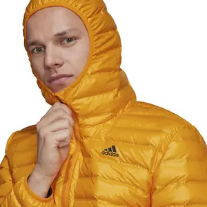 Daunenjacke adidas Varilite Ed image-5