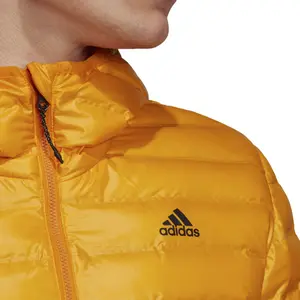 Daunenjacke adidas Varilite Ed image-6