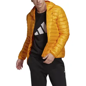 Daunenjacke adidas Varilite Ed image-4