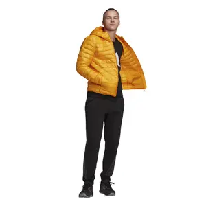 Daunenjacke adidas Varilite Ed image-3