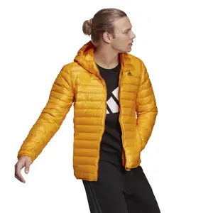 Daunenjacke adidas Varilite Ed image-1