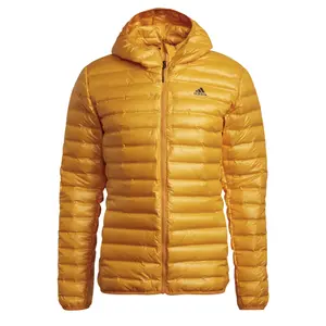 Daunenjacke adidas Varilite Ed image-0