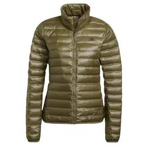 Damen-Daunenjacke adidas Varilite image-0