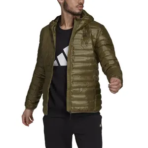 Plumífero adidas Varilite Ed image-2