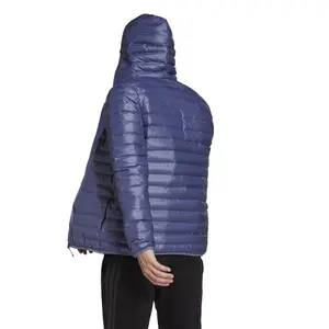 Daunenjacke adidas Varilite Ed image-3