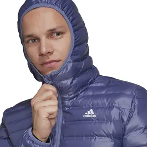 Daunenjacke adidas Varilite Ed image-6