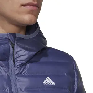 Daunenjacke adidas Varilite Ed image-5