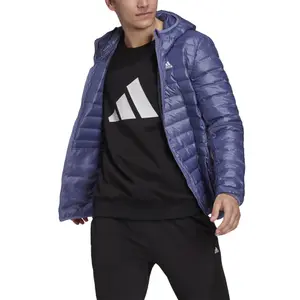 Daunenjacke adidas Varilite Ed image-1