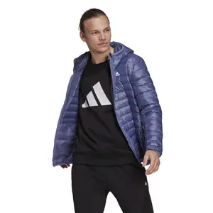 Daunenjacke adidas Varilite Ed image-2