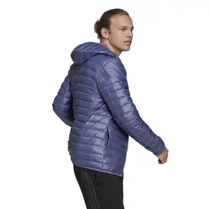 Daunenjacke adidas Varilite Ed image-4