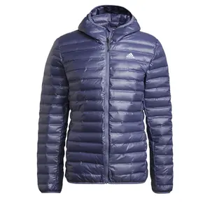 Daunenjacke adidas Varilite Ed image-0