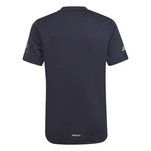 Juego de niños adidas Salah Football-Inspired Summer image-3