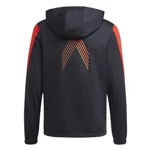 Survêtement enfant adidas X Football-Inspired image-5