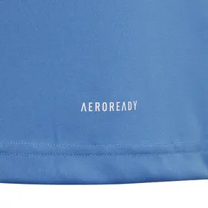 Juego de niños adidas Messi Football-Inspired Summer Set image-4