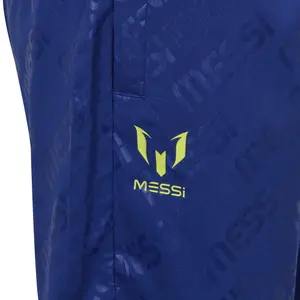 Juego de niños adidas Messi Football-Inspired Summer Set image-6
