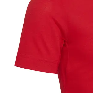 Camiseta de niño adidas Aeroready Primegreen Prime image-6