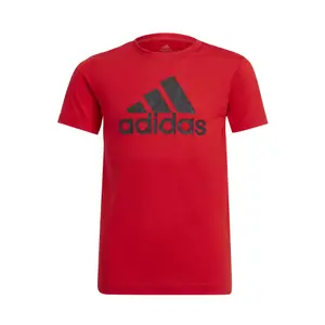 Camiseta de niño adidas Aeroready Primegreen Prime image-0