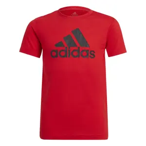 Camiseta de niño adidas Aeroready Primegreen Prime image-1