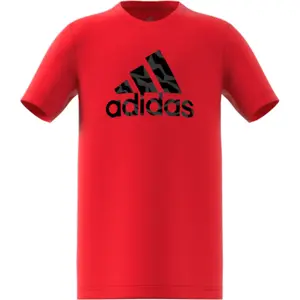 Camiseta de niño adidas Aeroready Primegreen Prime image-3