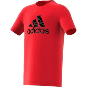 Camiseta de niño adidas Aeroready Primegreen Prime image-2