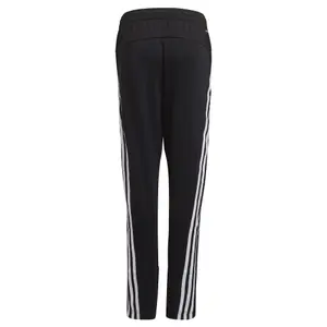 Jogginghose für Kinder adidas Aeroready Primegreen 3-Stripes Tapered image-1