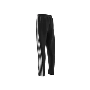 Jogginghose für Kinder adidas Aeroready Primegreen 3-Stripes Tapered image-5