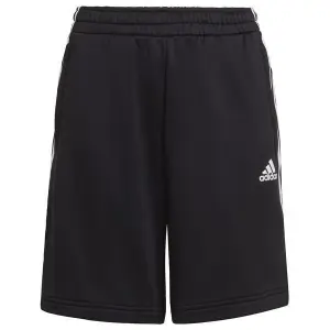 Pantalón corto infantil adidas Aeroready Primegreen image-0
