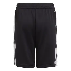 Pantalón corto infantil adidas Aeroready Primegreen image-1