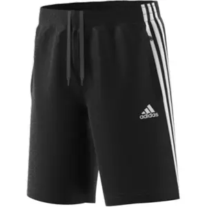 Pantalón corto infantil adidas Aeroready Primegreen image-0