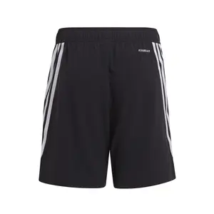 Calções para crianças adidas Aeroready Primegreen Woven image-1
