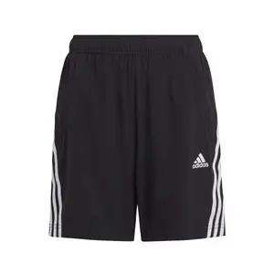 Calções para crianças adidas Aeroready Primegreen Woven image-0