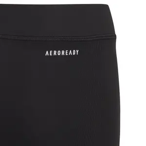 Mallas para niños adidas Aeroready image-4