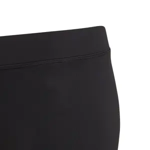 Mallas para niños adidas Aeroready image-5