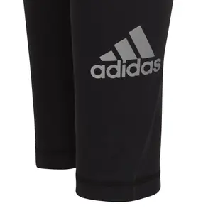 Mallas para niños adidas Aeroready image-6