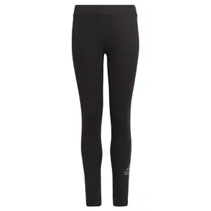 Mallas para niños adidas Aeroready image-0